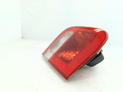 Left tailgate light BMW 3 (E46) 320 d | BP28357222C79 