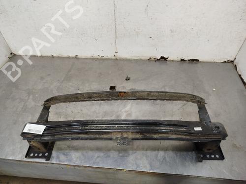 Used Front bumper reinforcement VW TIGUAN (5N_) [2007-2018]  29606275