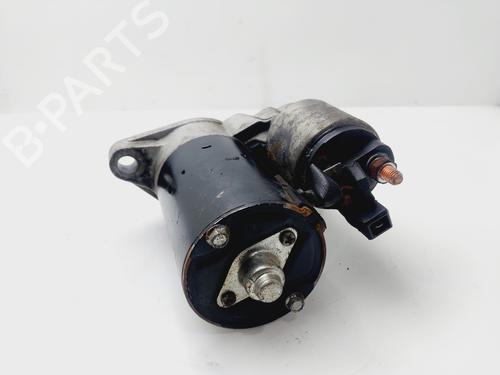Starter SEAT IBIZA III (6L1)  | BP24457191M8 
