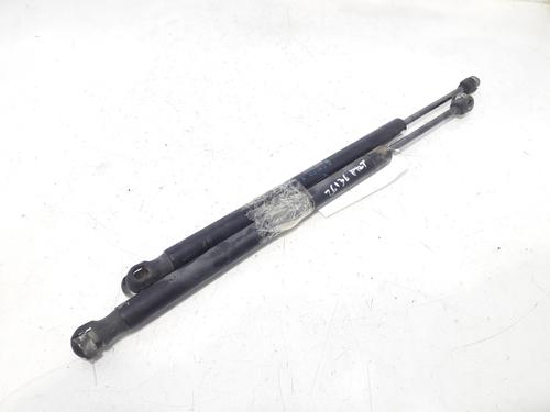 Used Tailgate lift support FORD FOCUS I (DAW, DBW) 1.8 TDCi (100 hp) 14001624