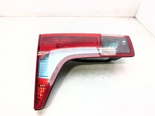 left-tailgate-light-citroen-c5-ii-rc_-2004-2005-2006-2007-2008-39210070 main image