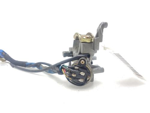 Ignition barrel KIA CARNIVAL II (GQ)  | BP26610376M48 