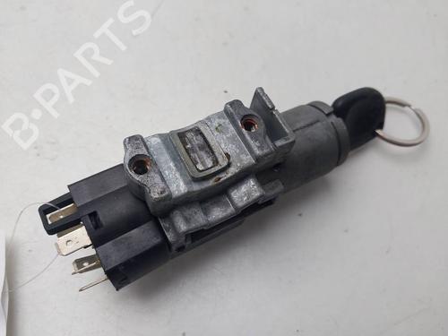 Ignition barrel DAEWOO MATIZ (M100, M150) 0.8 | BP38645513M48 - Image 5