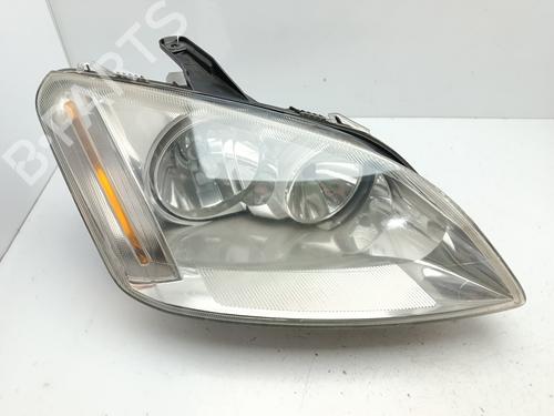 Used Right headlight Right headlight 29830864 29830864