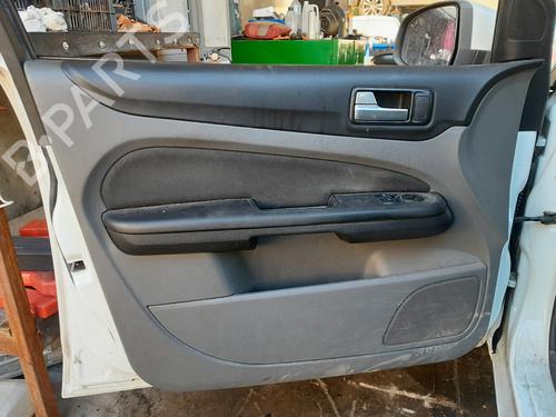 Faro derecho FORD FOCUS II (DA_, HCP, DP)  | BP20169577C29 