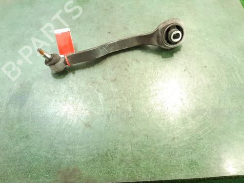 Used Right front suspension arm MERCEDES-BENZ E-CLASS (W211) E 270 CDI (211.016) (177 hp) 9749635