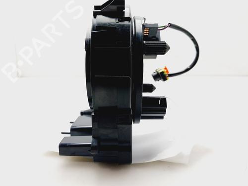 Squib airbag FORD PUMA (J2K, CF7)  | BP29392496C102 