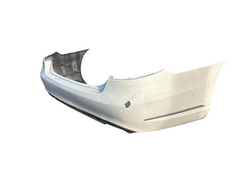 Rear bumper MERCEDES-BENZ E-CLASS (W212) E 220 CDI / BlueTEC (212.001, 212.002) | BP25266545C8 