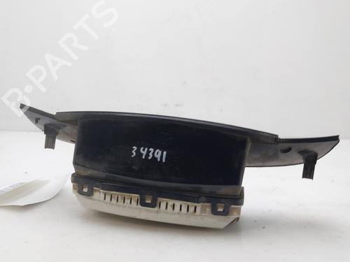 Instrument cluster HONDA CIVIC VIII Hatchback (FN, FK) 2.2 CTDi (FK3) | BP19130237C47 