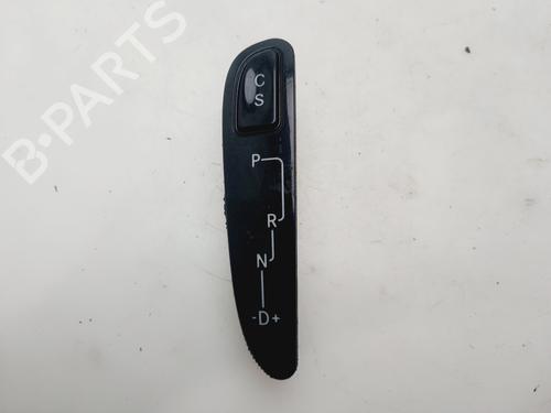 Used Electronic module MERCEDES-BENZ CLK (C209) CLK 270 CDI (209.316) (170 hp) 32374645