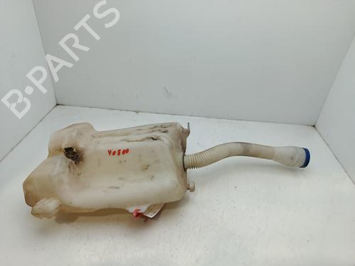 Used Windscreen washer tank CITROËN DS5 [2011-2016]  32159314