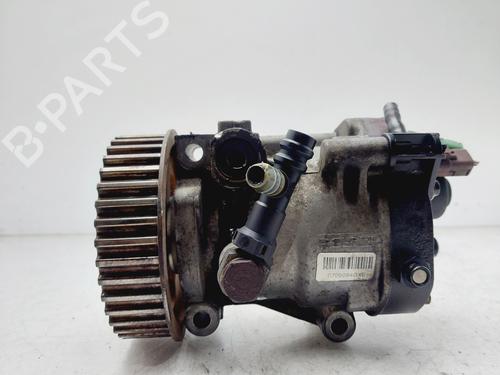 Used Injection pump RENAULT MEGANE II Saloon (LM0/1_) [2003-2025]  28020076