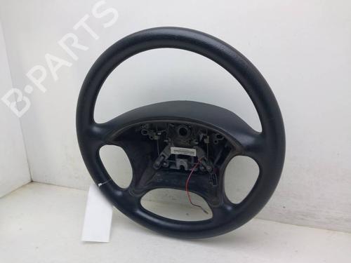 Rat PEUGEOT PARTNER Box Body/MPV 1.6 HDi 16V 4x4 | BP39558917C49 - Image 4