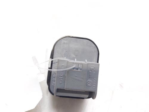 Mirror switch VW PASSAT B6 (3C2)  | BP18091101I25 