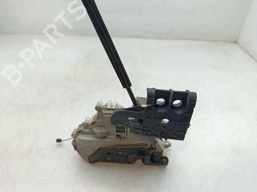 Used Front left lock Front left lock 36806771 36806771