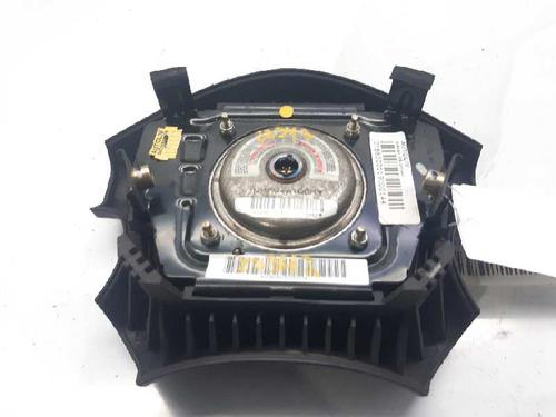 Driver airbag NISSAN PRIMERA Hatchback (P11) 1.6 16V | BP6865946C9 