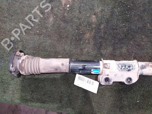 Left front shock absorber MERCEDES-BENZ SPRINTER 3-t Van (B906) 210 CDI (906.611, 906.613) | BP4215665M16 