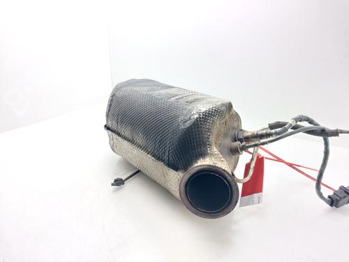 Particulate filter BMW 5 (F10) 525 d xDrive | BP38609584M81 - Image 2