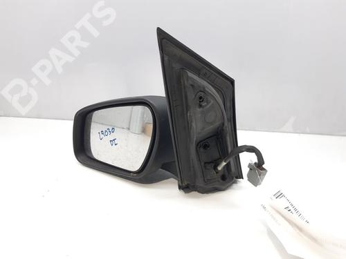 left-mirror-ford-focus-ii-turnier-da_-ffs-ds-20-tdci-4m5117683ja-2004-2005-2006-2007-2008-2009-2010-2011-2012-10726227 main image