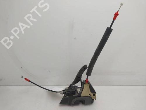 rear-left-lock-land-rover-discovery-sport-l550-2014-38595483 main image