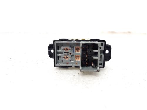 Right front window switch HYUNDAI i20 II (GB, IB)  | BP8650198I26 