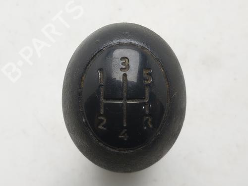 shift-knob-renault-megane-iii-hatchback-bz01_-b3_-2008-36002692 main image