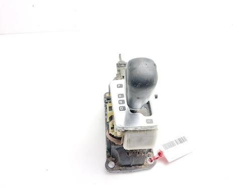 Selector da caixa Selector da caixa VOLVO XC60 I SUV (156) D3 / D4 (163 hp) 36004561 36004561