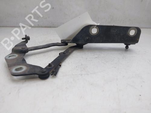 Used Hinge/Door check strap LAND ROVER FREELANDER 2 (L359) 2.2 TD4 4x4 (152 hp) 16988836