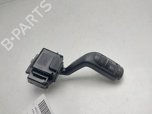 Used Steering column stalk Steering column stalk FORD TRANSIT Van (FA_ _) [2006-2014] 34155314 34155314