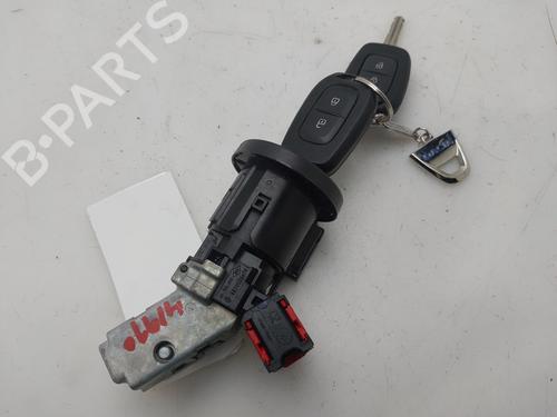 Ignition barrel DACIA LODGY (JS_) | BP38014306M48 - Image 5
