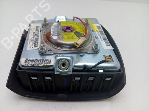 Driver airbag KIA SORENTO I (JC)  | BP26138710C9 