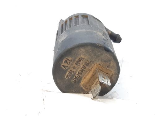 Washer pump MERCEDES-BENZ VITO Van (W638) 110 CDI 2.2 (638.094) | BP14000632E24