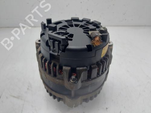 Alternator SSANGYONG ACTYON I | BP35929489M7 - Image 3
