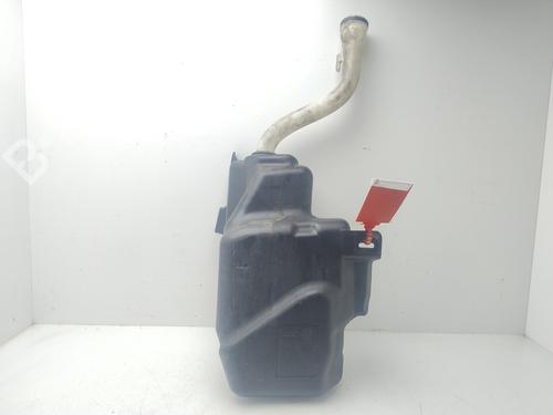 Used Windscreen washer tank CHEVROLET ORLANDO (J309) 2.0 D (131 hp) 30560803