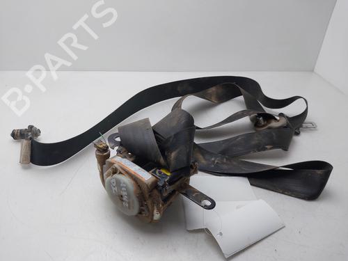 Front left seatbelt SUZUKI GRAND VITARA II (JT, TE, TD) | BP34008300I26 - Image 4