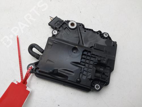 Gearbox control unit LAND ROVER RANGE ROVER EVOQUE (L538)  | BP30182533M52 