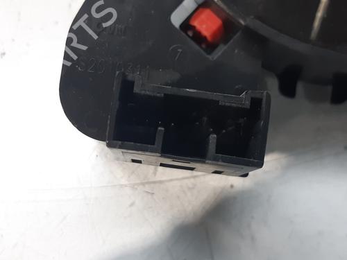 Squib airbag FORD FOCUS I (DAW, DBW) 1.6 16V | BP8508352C102 