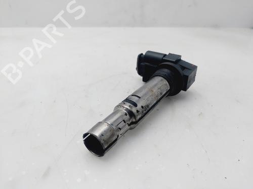 Ignition coil SEAT IBIZA III (6L1)  | BP24514542M94