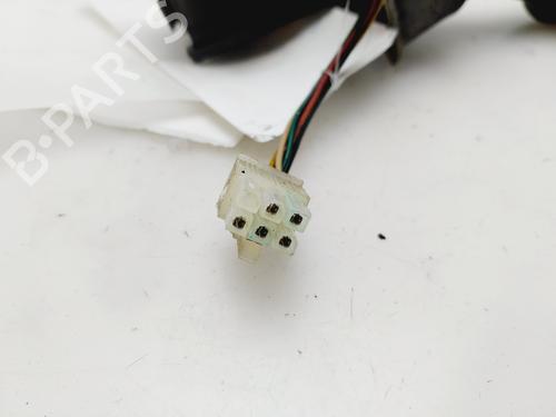 Headlight switch CHEVROLET LACETTI (J200) 2.0 D | BP29418095I24 