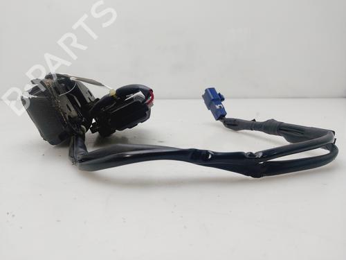 Tailgate lock TOYOTA PRIUS (_W3_) 1.8 Hybrid (ZVW3_) | BP29394945C101 