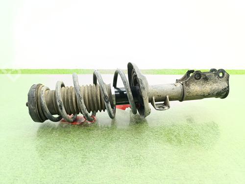 Used Right front shock absorber Right front shock absorber OPEL ASTRA J Saloon 1.6 CDTi (69) (110 hp) 33996357 33996357