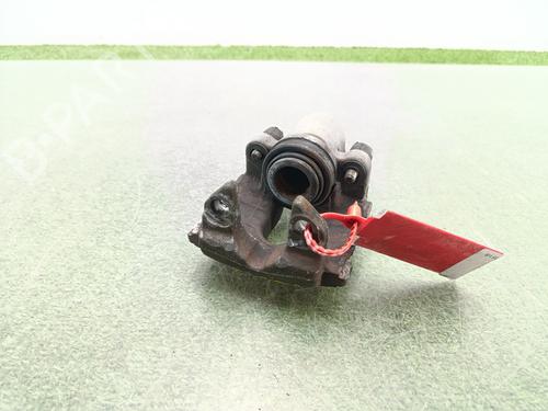 Right rear brake caliper BMW 7 (E65, E66, E67) 745 i, Li | BP39385691M106 - Image 5