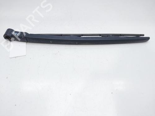 Rear windshield wiper arm LAND ROVER RANGE ROVER SPORT I (L320) 3.6 D 4x4 | BP13038933C144 
