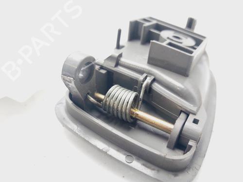 Venstre bak invendig håndtak KIA RIO I Hatchback (DC) 1.5 16V | BP19664816I15 