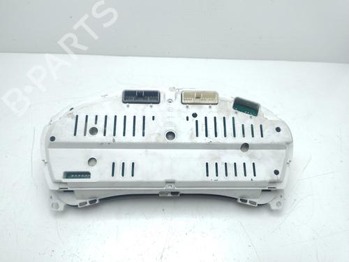 Instrument cluster HYUNDAI TUCSON (JM)  | BP24443629C47 