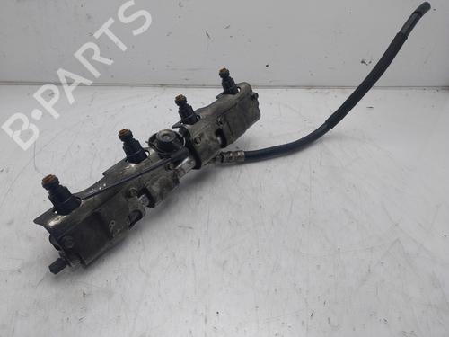 Injection rail MINI MINI (R50, R53) | BP36648636M98 - Image 2