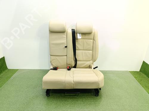 Siège arrière VW TIGUAN (5N_) [2007-2018]  32042692