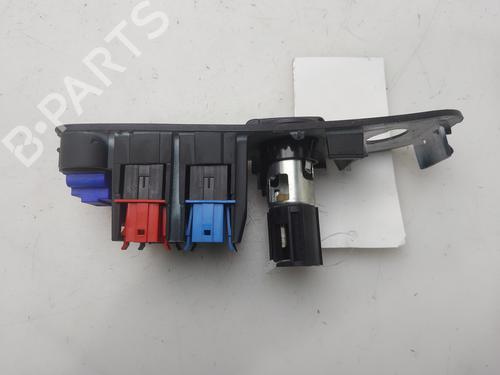 Switch SEAT ALTEA XL (5P5, 5P8) | BP37010751I30 - Image 3