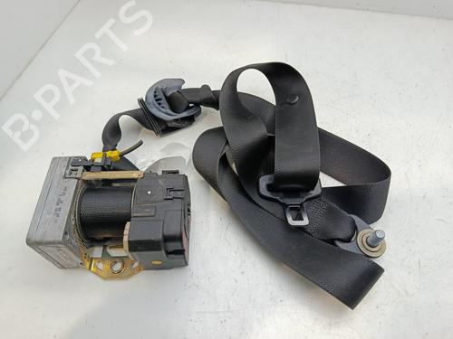 Used Front right seatbelt Front right seatbelt MERCEDES-BENZ S-CLASS (W220, V220) S 400 CDI (220.028, 220.128) (250 hp) 32700008 32700008