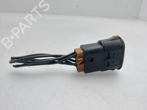 Right front window switch FORD S-MAX (CJ, WA6) | BP36488187I26 - Image 4